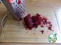 ��������� ����� � ������� �����������