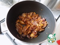 ��������� ����� � ������� �����������