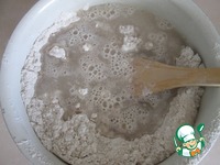 �������� ���� �� ���� ����� ���� �����������