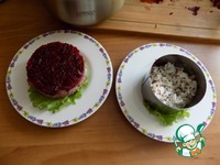 ��������� ����� � ������� �����������