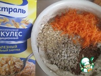 �������� ���� �� ���� ����� ���� �����������