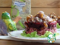 ��������� ����� � ������� �����������