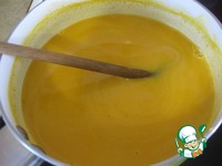 ������ ������� ����������-������������ �����������