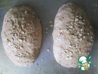 �������� ���� �� ���� ����� ���� �����������