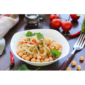 ������� ����� � �����