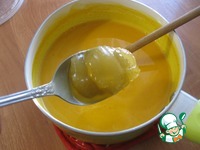 ������ ������� ����������-������������ �����������