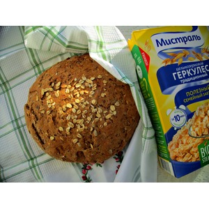 �������� ���� �� ���� ����� ����