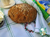 �������� ���� �� ���� ����� ���� �����������