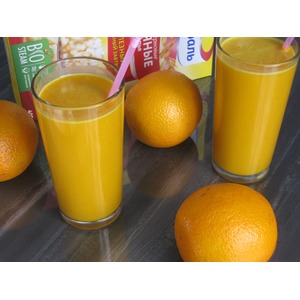 ������ ������� ����������-������������