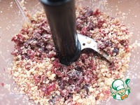 �������� �������� �����������