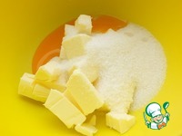 �������� �������� �����������