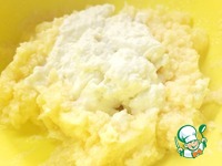 �������� �������� �����������