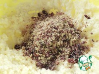 �������� �������� �����������