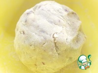 �������� �������� �����������