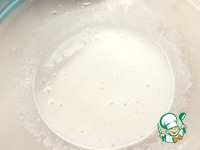 �������� �������� �����������