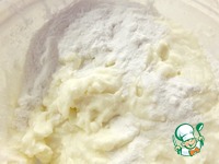 �������� �������� �����������