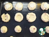 �������� �������� �����������