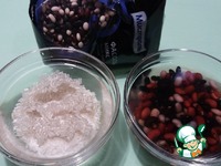 ��� "������������" � ������� �����������