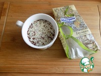 ��������� ����� � ������� �����������