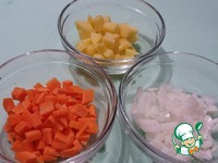 ��� "������������" � ������� �����������