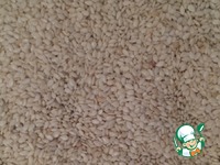 ����� �� ����� ��������� � �������� �����������