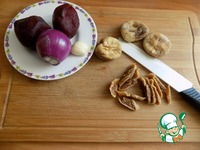 ��������� ����� � ������� �����������