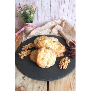 �������� ��������