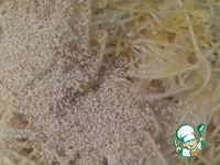 ����� �� ����� ��������� � �������� �����������