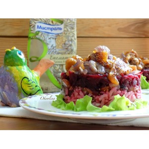 ��������� ����� � �������