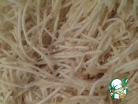 ����� �� ����� ��������� � �������� �����������