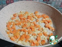 ��� "������������" � ������� �����������