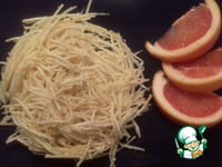 ����� �� ����� ��������� � �������� �����������