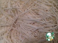 ����� �� ����� ��������� � �������� �����������