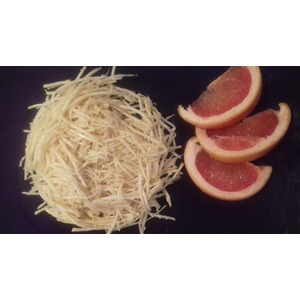 ����� �� ����� ��������� � ��������