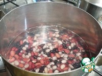 ��� "������������" � ������� �����������