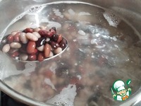 ��� "������������" � ������� �����������