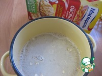 ������ ������� ����������-������������ �����������