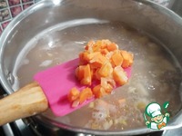 ��� "������������" � ������� �����������