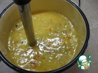 ������ ������� ����������-������������ �����������