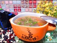 ��� "������������" � ������� �����������