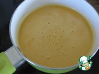 ������ ������� ����������-������������ �����������