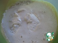 ������� ���������� � ������� ����� �����������