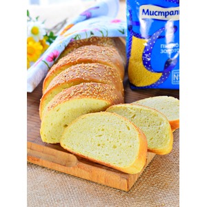 ����� ������� "�������"