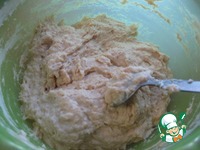 ������� ���������� � ������� ����� �����������