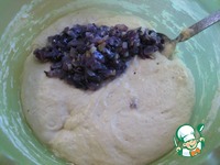 ������� ���������� � ������� ����� �����������