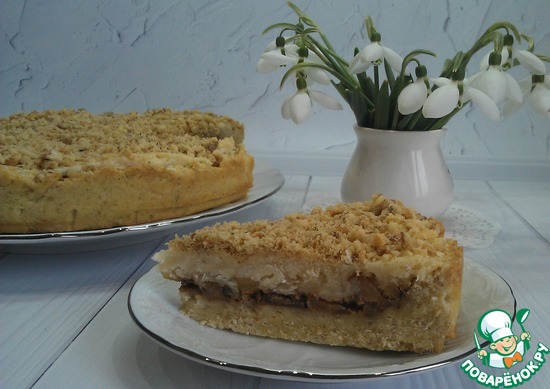 ��������� ����� � ������� � �������