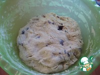 ������� ���������� � ������� ����� �����������