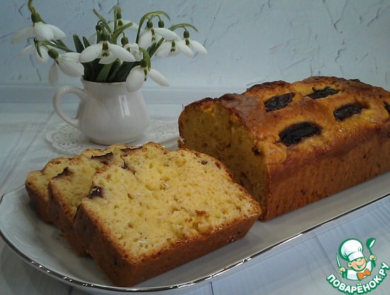 ������� ���� �� ������