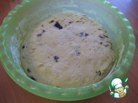 ������� ���������� � ������� ����� �����������