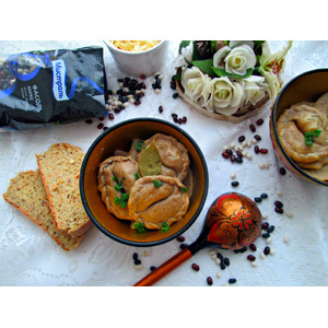 �������� � ������� ��������